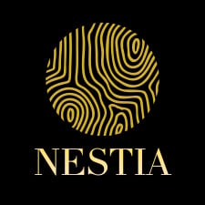 NESTIA