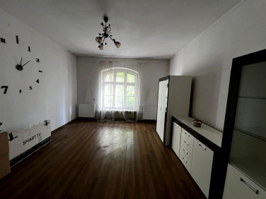 Mieszkanie Sosnowiec