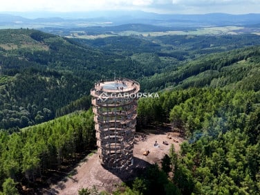 Mieszkanie Boguszów-Gorce