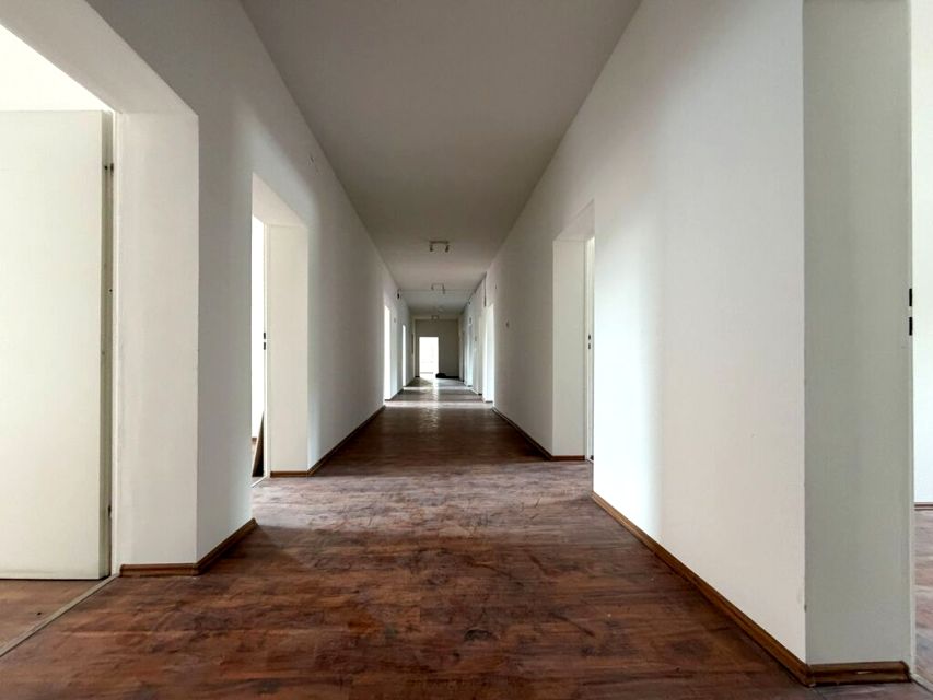 Lokal Wałbrzych