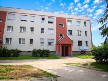 Mieszkanie Swarzędz
