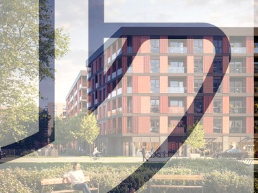 Mieszkanie apartamentowiec sprzedaż