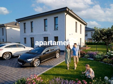 Mieszkanie Zielona Góra