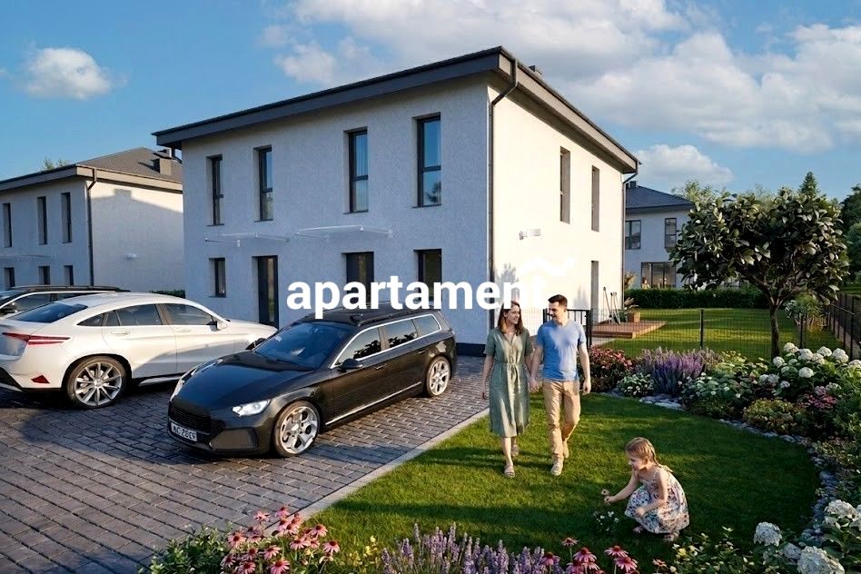 Mieszkanie Zielona Góra