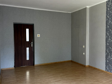 Mieszkanie Bytom