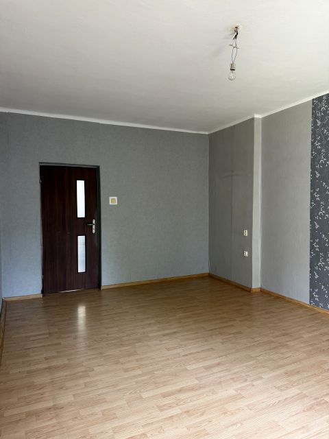 Mieszkanie Bytom