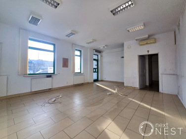Lokal Piaseczno