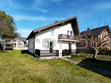 Dom Adamów