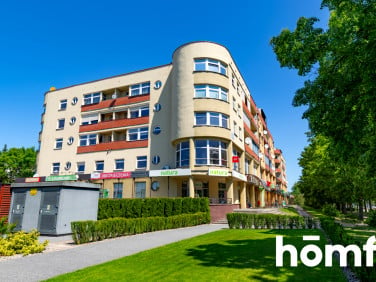 Lokal Sieradz