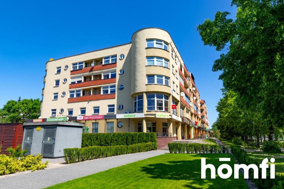 Lokal Sieradz