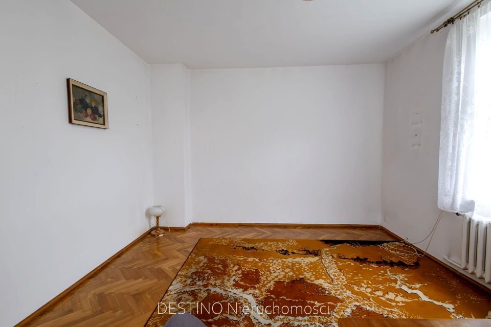 Zdjęcie 3