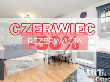 Mieszkanie Kraków wynajem