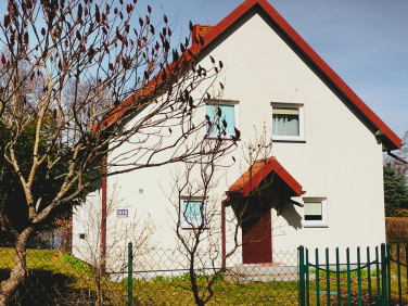 Dom Rukławki