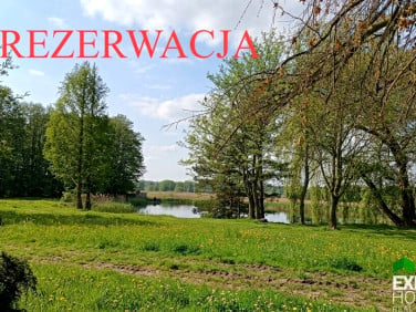 Działka DRZAZGOWA WOLA