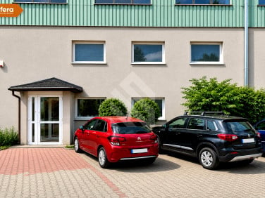 Lokal Bydgoszcz