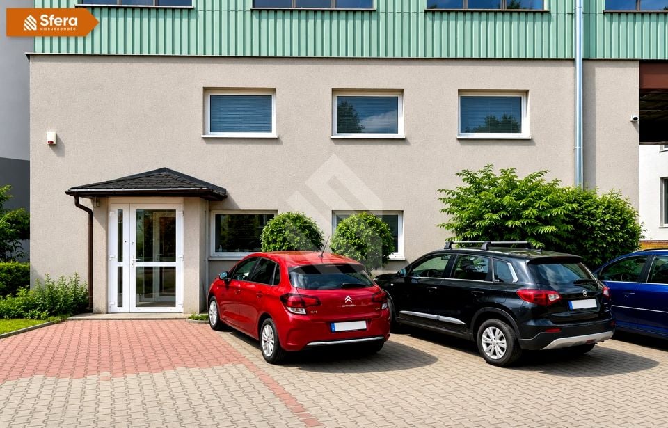 Lokal Bydgoszcz