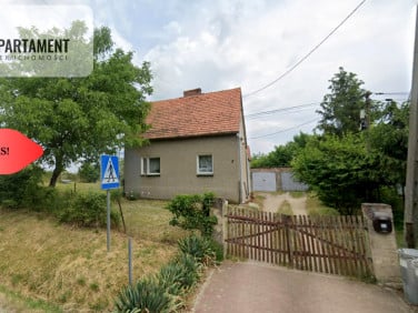 Dom Lubiąż
