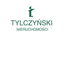TYLCZYŃSKI NIERUCHOMOŚCI