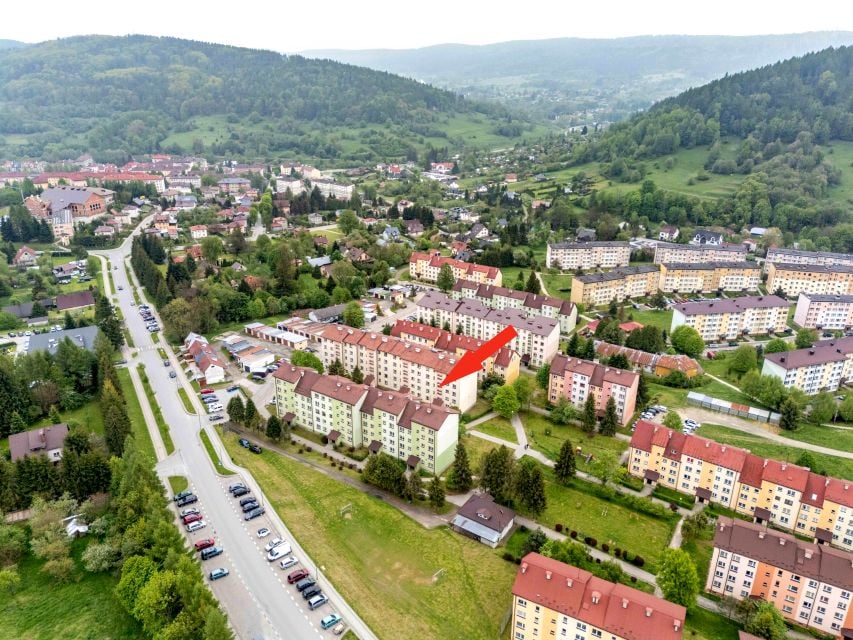 Zdjęcie 3