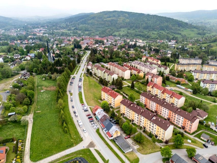 Zdjęcie 2