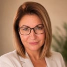 Ewelina Lewandowska