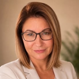 Ewelina Lewandowska