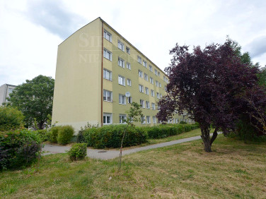 Mieszkanie Gorzów Wielkopolski
