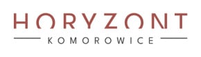 Horyzont Komorowice