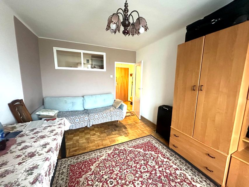 Mieszkanie Stalowa Wola