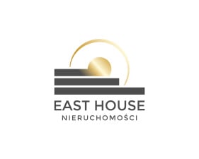 East House Nieruchomości