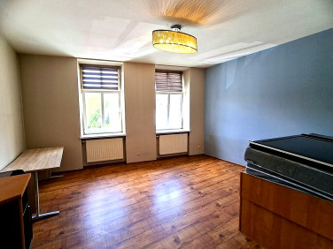 Lokal Będzin