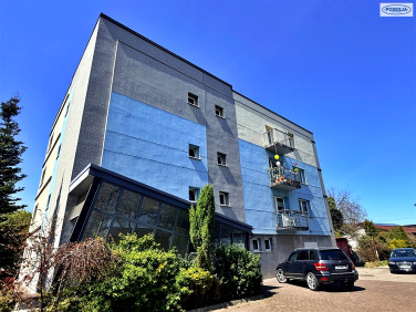 Mieszkanie Rybnik
