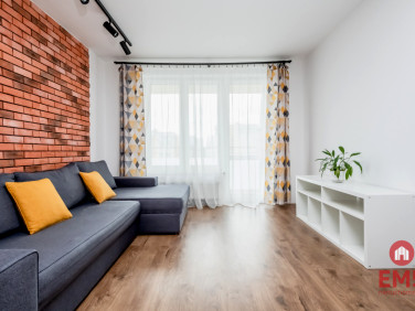 Mieszkanie Wasilków