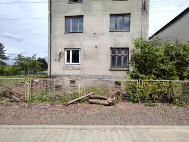 Dom Rogoźnik