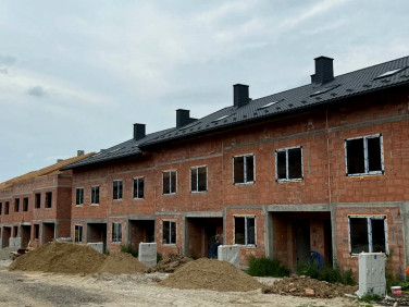 Mieszkanie Rzeszów