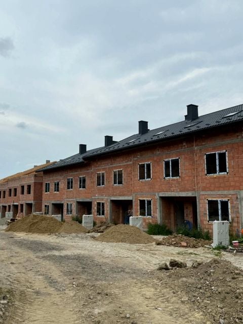 Mieszkanie Rzeszów