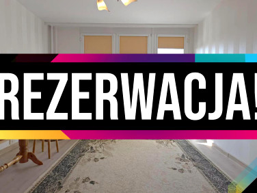 Mieszkanie Częstochowa