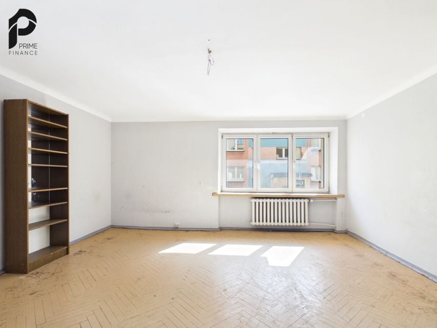 Sprzedam Mieszkanie Kalisz - 75 m²