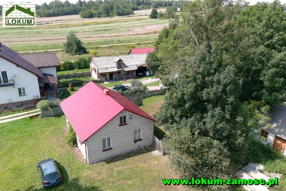 Zdjęcie 3