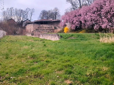 Lokal Biała