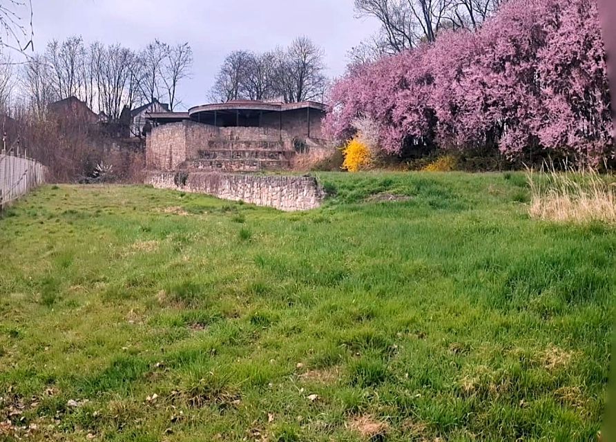 Lokal Biała
