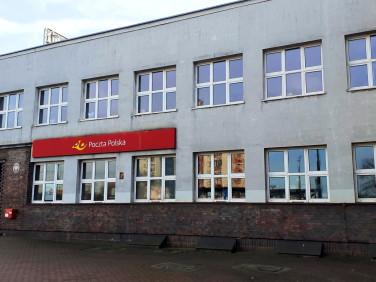 Lokal Dąbrowa Górnicza wynajem