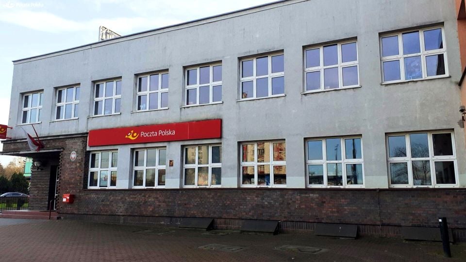 Lokal Dąbrowa Górnicza wynajem