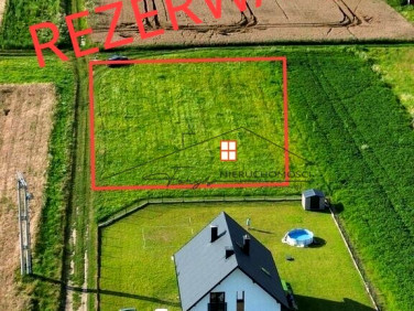 Działka budowlana Przemyśl