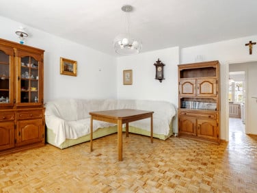 Mieszkanie Warszawa sprzedaż