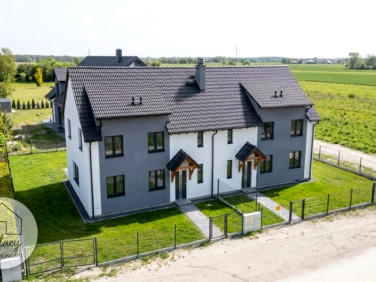Dom Krosinko