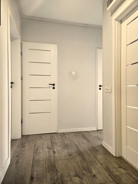 Zdjęcie 3