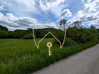 Działka Brzegi Dolne