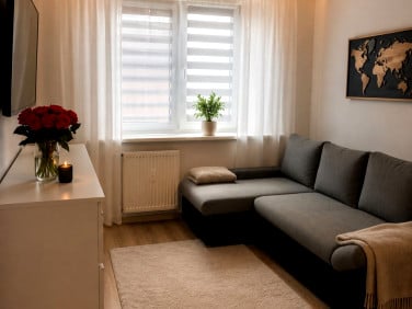 Mieszkanie Rzeszów sprzedaż