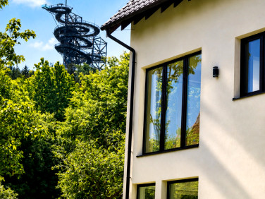 Dom Świeradów-Zdrój